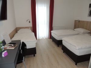 Dreibettzimmer2